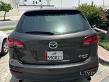 Mazda CX-9 2015 | Full Service History | Well Maintained
